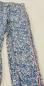 Preview: Sommerhose Gr. 128 von Alive (3360)
